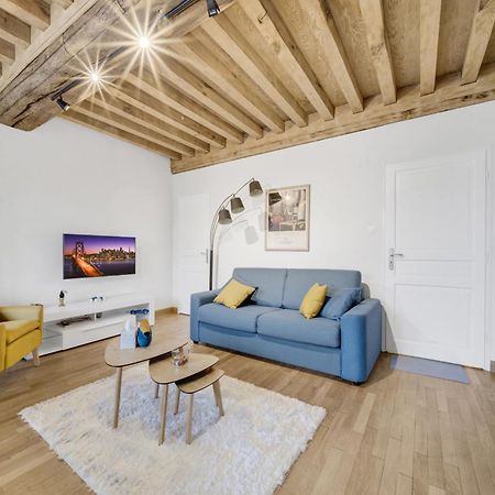 Appartamento Climats Des Echaliers Beaune  Esterno foto