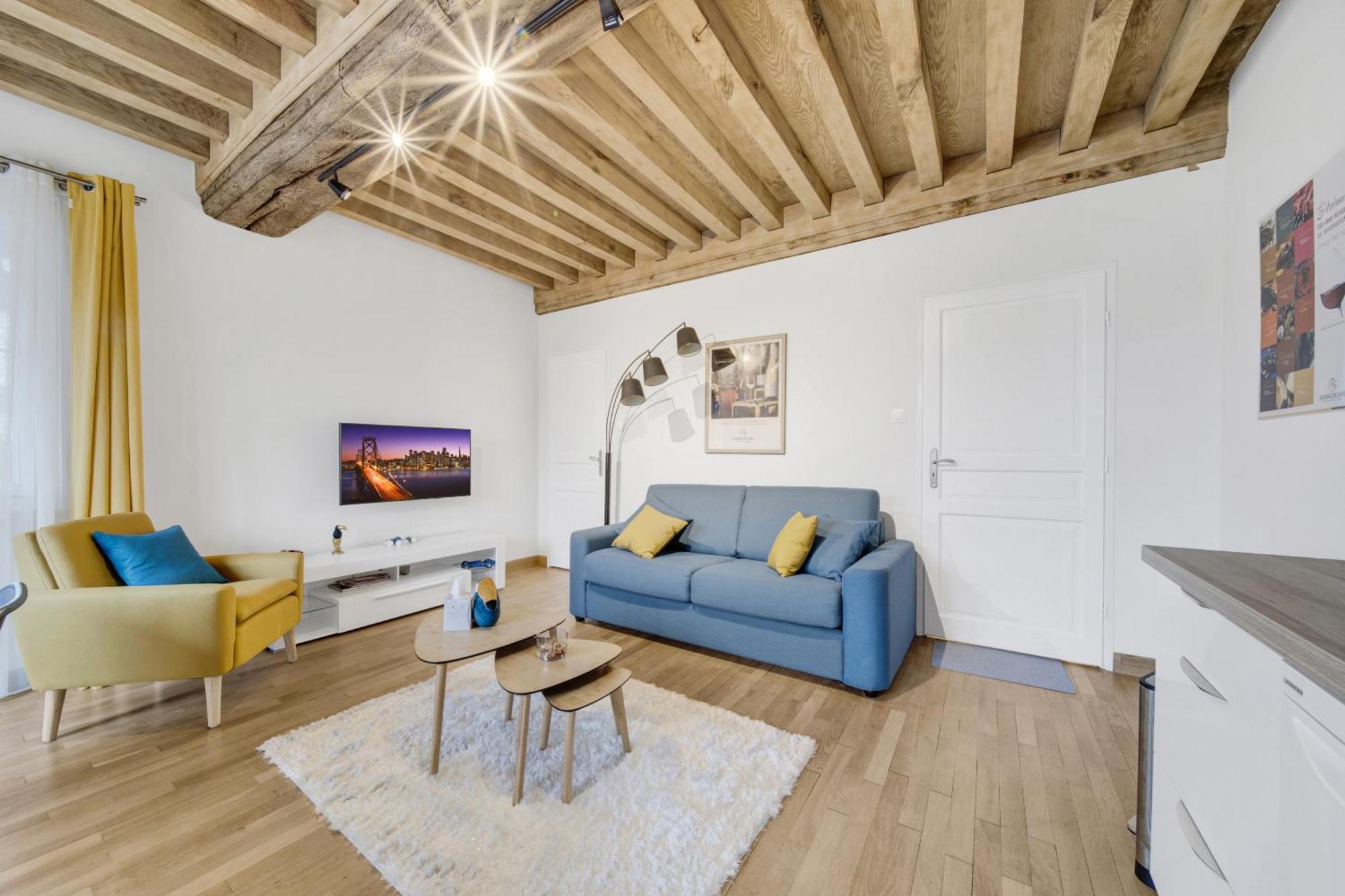 Appartamento Climats Des Echaliers Beaune  Esterno foto